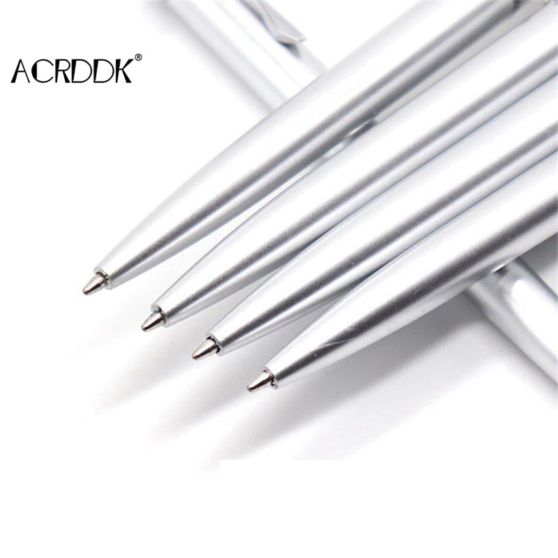 Funny Invisible Ink Pen With Magic UV Light Pencil for Money Fluorescent Secret Message Writing Drawing Pen Ballpoint Pens 1Pc